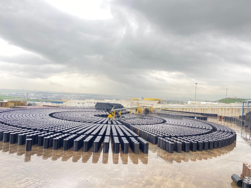 Our Products Gallery 1