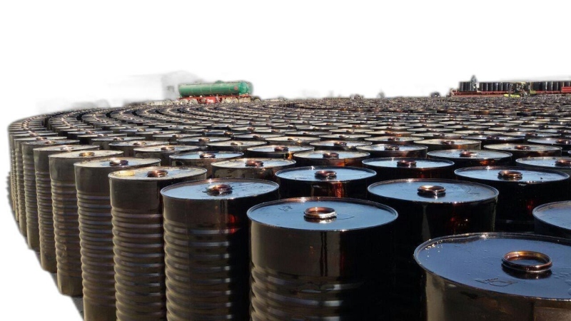 Decoding Bitumen Grades: Understanding the Varieties and Applications