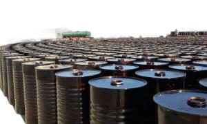 Decoding Bitumen Grades: Understanding the Varieties and Applications